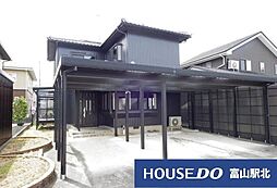富山県富山市水橋辻ヶ堂2211-39