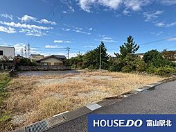 富山県富山市天正寺