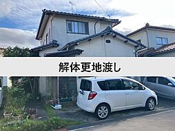 富山県富山市千成町12-2