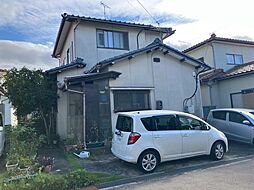 富山県富山市千成町12-2