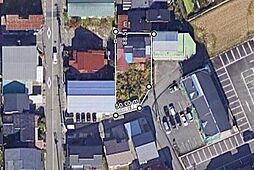 富山県富山市中島３丁目3-76