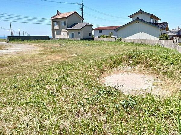 その他屋外