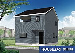 富山県富山市婦中町笹倉226-91