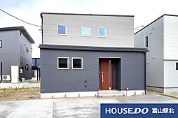 富山県射水市二口1090-31