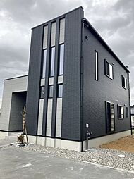 富山県富山市新庄銀座２丁目388-2