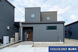 富山県射水市本開発1020番6