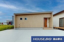 富山県富山市西荒屋965