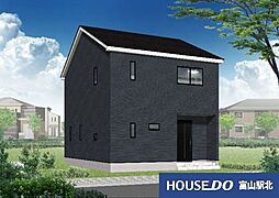 富山県富山市下堀26番1