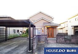 富山県富山市田畠209-26