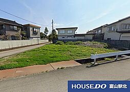 富山県富山市布目721-8