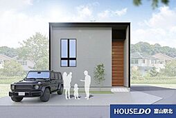 富山県富山市金代138-15