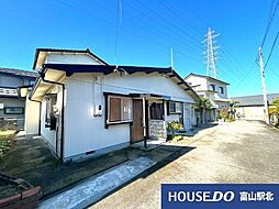 富山県富山市町村211-3