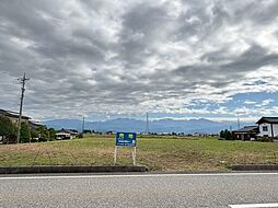 富山県富山市水橋二ッ屋152-1