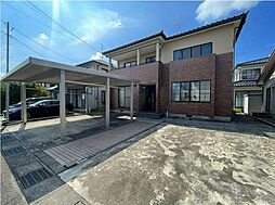 富山県富山市山室荒屋566
