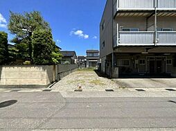 富山県富山市稲荷元町１丁目