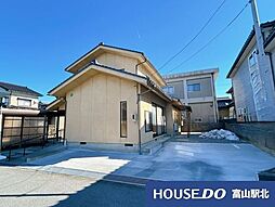 富山県富山市若竹町４丁目22