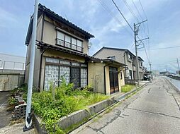 富山県富山市城川原３丁目6-24