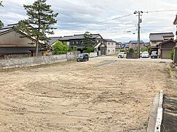 富山県富山市水橋魚躬字向小硲1338-2、1338-4
