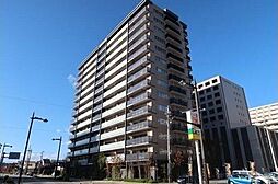 プラウド富山神通本町2階 205 中古マンション