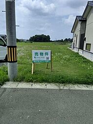 富山県富山市太田南町298-5