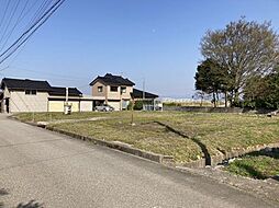 富山県富山市町袋43-1、44-3