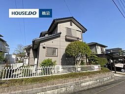 西可児駅 1,099万円