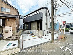 埼玉県狭山市大字水野