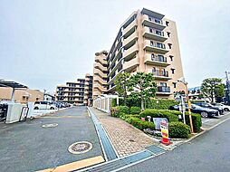 ウィンベルコーラス狭山ヶ丘