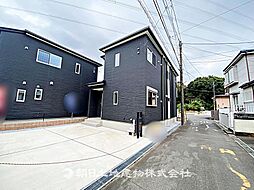 埼玉県狭山市大字水野