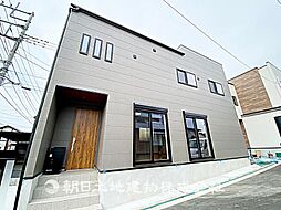 埼玉県入間市扇町屋2丁目