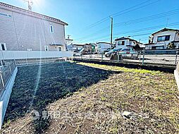 東京都小平市小川町1丁目