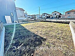 東京都小平市小川町1丁目