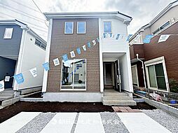 埼玉県狭山市大字北入曽