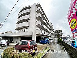 ユアコート武蔵藤沢