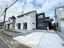 埼玉県狭山市大字水野