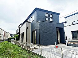 埼玉県入間市大字上藤沢