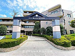ライオンズマンション小手指