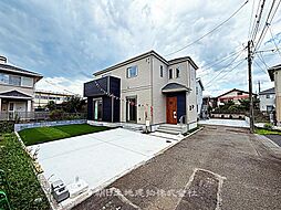 埼玉県狭山市大字南入曽