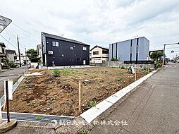 埼玉県狭山市大字水野