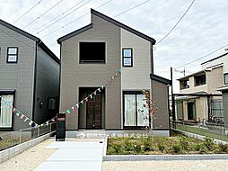 埼玉県狭山市柏原