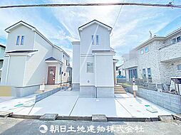 埼玉県狭山市大字水野