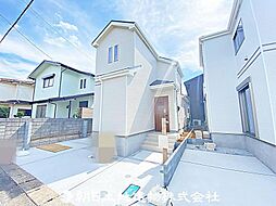 埼玉県狭山市大字水野