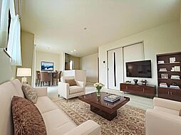 埼玉県狭山市大字北入曽