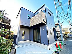 埼玉県狭山市大字水野