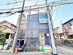 埼玉県狭山市大字水野