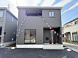 埼玉県入間市小谷田1丁目