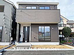 埼玉県入間市小谷田1丁目