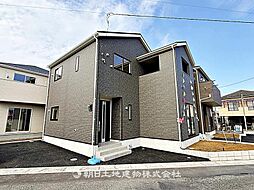 埼玉県入間市小谷田1丁目