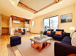 埼玉県狭山市富士見2丁目