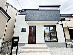 埼玉県入間市久保稲荷5丁目